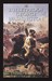 Bulletproof George Washington: An Account of God's Providential Care