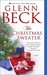 The Christmas Sweater (Paperback)