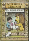 Nutshell Library by Maurice Sendak Nutshell Library by Maurice Sendak