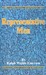Representative Men (Paperback)