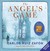 The Angel's Game by Carlos Ruiz Zafón