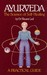 Ayurveda: The Sci...