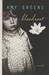 Bloodroot (Hardcover)