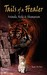 Tails of a Healer: Animals, Reiki and Shamanism (Paperback)