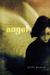 Angel (Paperback)