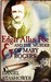 Edgar Allan Poe and the Murder of Mary Rogers (Hardcover)