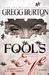 Fool's Eye