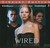 Wired (Audio CD)