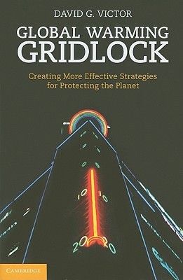 http://d.gr-assets.com/books/1348282103l/1945249.jpg