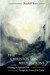 The Christos Sun Meditations by Randall Scott