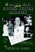 Dad's War with the United States Marines by Peter H. Green Dad's War with the United States Marines by Peter H. Green