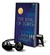 The Innocent Man by John Grisham The Innocent Man by John Grisham