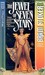 The Jewel of Seven Stars (Paperback)