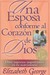 Una Esposa Conforme al Corazon de Dios (Paperback)