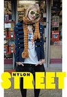 Street by Nylon Magazine Street by Nylon Magazine