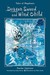 Dragon Sword and Wind Child (Tales of the Magatama, #1)