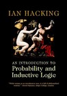 An Introduction to Probability and Inductive Logic An Introduction to Probability and Inductive Logic