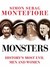 Monsters