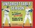 The Unforgettable Season: Joe DiMaggio, Ted Williams and the Record-Setting Summer of1941