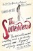 The Surrendered (Paperback)