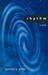 Rhythm