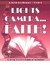 Lights Camera Faith Cycle C...