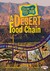 A Desert Food Chain: A Who-...