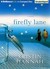 Firefly Lane (Audio CD)