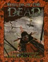 Worlds of the Dead