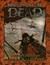 Worlds of the Dead