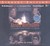 Almost Astronauts: 13 Women Who Dared to Dream (Audio CD)