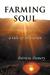 Farming Soul: A Tale of Ini...