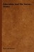 Education and the Social Order (Hardcover)