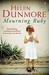Mourning Ruby (Paperback)