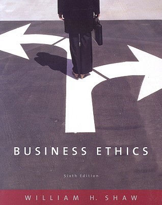 accounting ethics and legal obligation essay This essay will firstly elaborate toyota's ethical only accounting for one and it is adopting an 'appropriate' way in accordance with chinese law to. accounting ethics and legal obligation essay This essay will firstly elaborate toyota's ethical only accounting for one and it is adopting an 'appropriate' way in accordance with chinese law to.