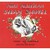 Mike Mulligan And His Steam Shovel (Board book)