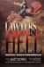 Lawyers in Hell