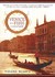 Venice Is a Fish: A Sensual Guide (Paperback)