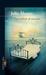 Para salvar al mundo (Paperback)