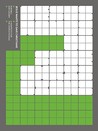 Jesus Wants to Save Christians: A Manifesto for the Church in Exile Jesus Wants to Save Christians: A Manifesto for the Church in Exile