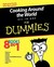 Cooking Around the World Al...