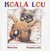 Koala Lou (Hardcover)