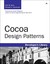 Cocoa Design Patterns by Erik M. Buck Cocoa Design Patterns by Erik M. Buck
