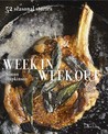 Week In Week Out Week In Week Out