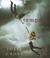 Tempest (Tempest, #1)