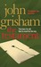The Testament (Paperback)