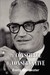 The Conscience Of A Conservative (Paperback)