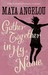 Gather Together In My Name (Paperback)