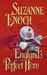 England's Perfect Hero (ebook)