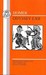 The Odyssey, Book 1-12